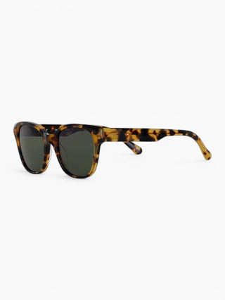 Vivian Sunglasses Finlay 