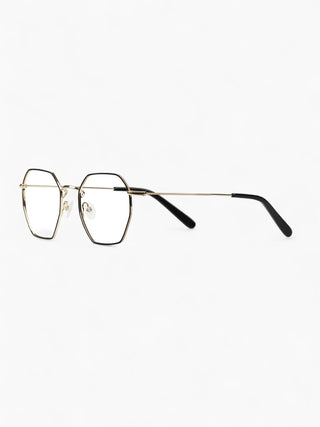 Stanley Spectacles Finlay 