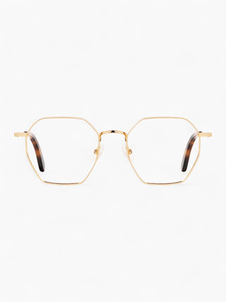 Stanley Spectacles Finlay 