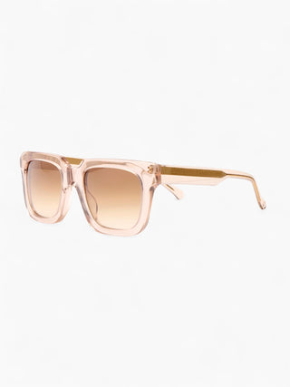 Tavistock Sunglasses Finlay 