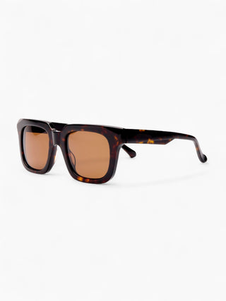 Tavistock Sunglasses Finlay 