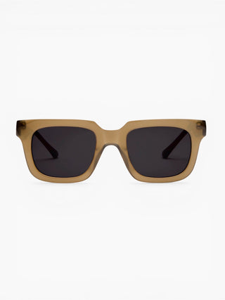 Tavistock Sunglasses Finlay 