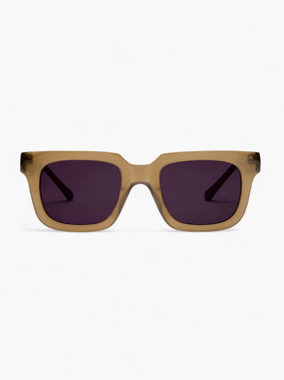 Tavistock Sunglasses Finlay 