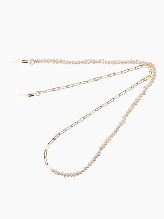 Chain Effect Pearl Accessories Talis Chains 