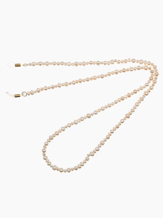 Freshwater Pearl Accessories Talis Chains 
