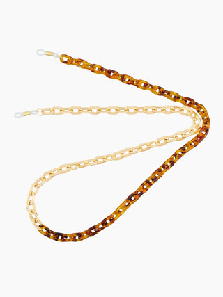 Monte Carlo in Tort Accessories Talis Chains 