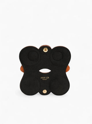 ANY DI Teddy Accessories Any Di 