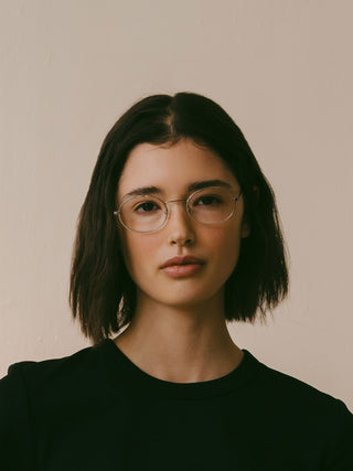 Theodore Spectacles Finlay 