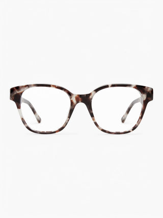 Vivian Spectacles Finlay 