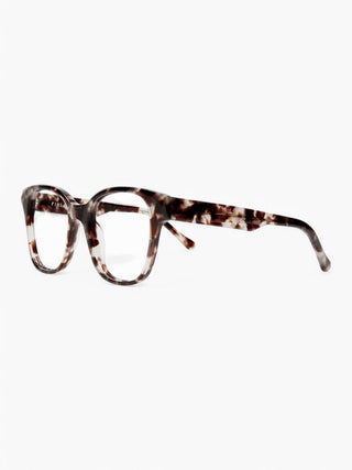 Vivian Spectacles Finlay 