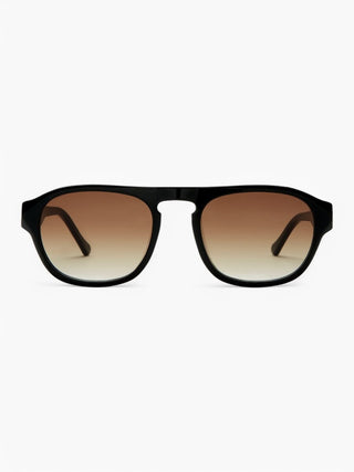 Wallace Sunglasses Finlay 