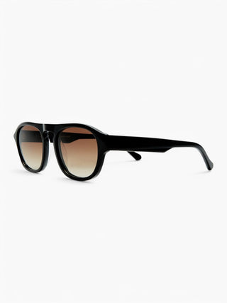 Wallace Sunglasses Finlay 