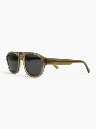 Wallace Sunglasses Finlay 