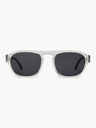 Wallace Sunglasses Finlay 
