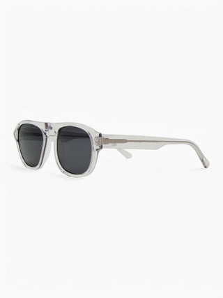 Wallace Sunglasses Finlay 