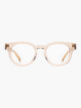 Westbourne Spectacles Finlay 