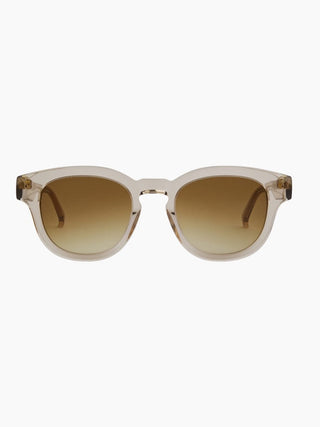 Westbourne Sunglasses Finlay 