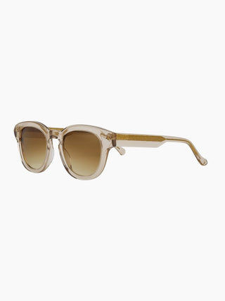 Westbourne Sunglasses Finlay 