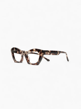 Windermere Spectacles Finlay 