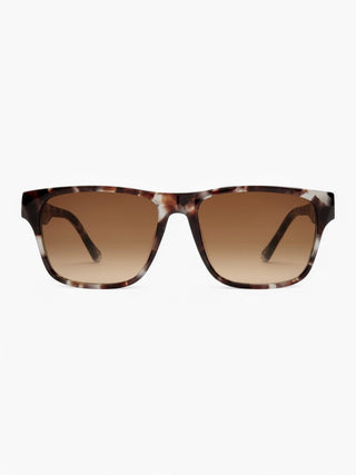 Winston Sunglasses Finlay 