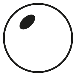 Tinted Sun Lenses LensAdvizor LensAdvizor 