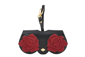 Rose Suncover Accessories Finlay 