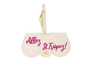 Saint Tropez Suncover Accessories Finlay 