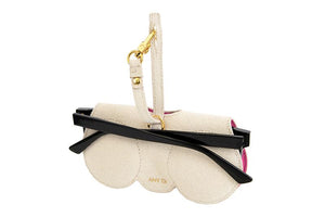 Saint Tropez Suncover Accessories Finlay 