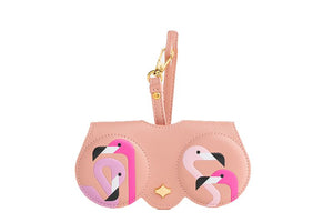 Flamingo Suncover Accessories Finlay 