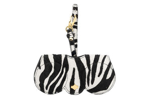 Zebra Suncover Accessories Finlay 