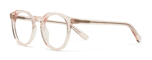 Archer Spectacles Finlay 