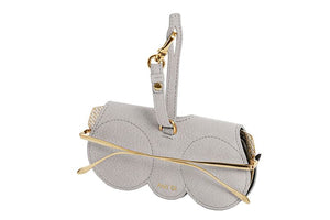 Blue Eye Suncover Accessories Finlay 