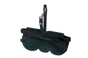 Petrol Suncover Accessories Finlay 