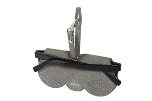 Stone Suncover Accessories Finlay 