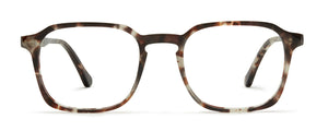 Chepstow Spectacles Finlay 