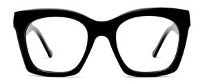 Crawford Spectacles Finlay 