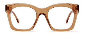 Crawford Spectacles Finlay 