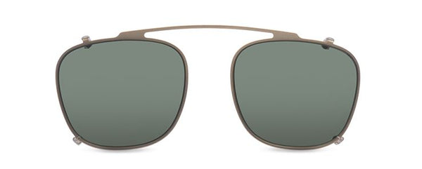 Prada clip on sunglasses clearance