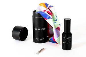 Care Kit Accessories Finlay 