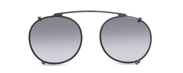 Tf5294 clip on on sale