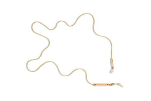 Slinky Gold Accessories Finlay 