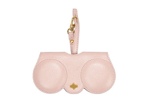 Pink Suncover Accessories Finlay 