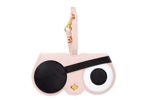 Pirate Cat Suncover Accessories Finlay 