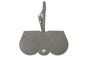 Stone Suncover Accessories Finlay 