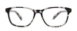 Berwick Spectacles Finlay 