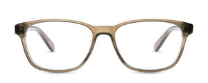 Berwick Spectacles Finlay 