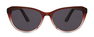 Evelyn Sunglasses Finlay 