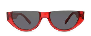 Florence Sunglasses Finlay 