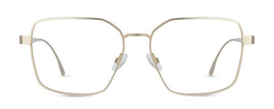 Hamilton Spectacles Finlay 