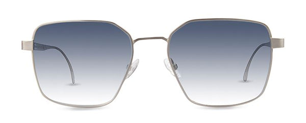 H&M Rectangular Sunglasses | Hamilton Place